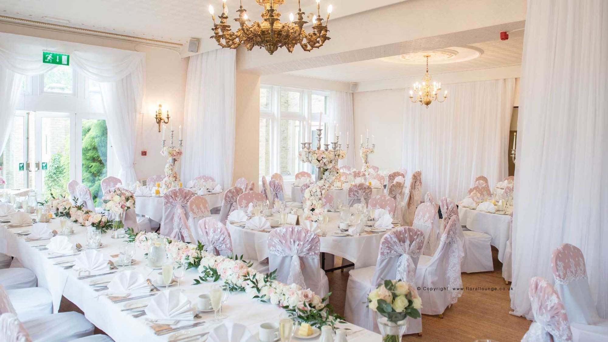 סאות' קייב Cave Castle Hotel מראה חיצוני תמונה